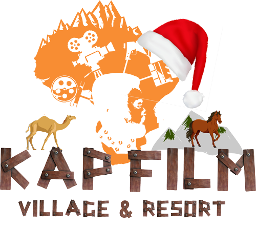 logo main